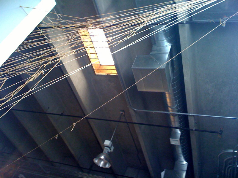 art in denver
