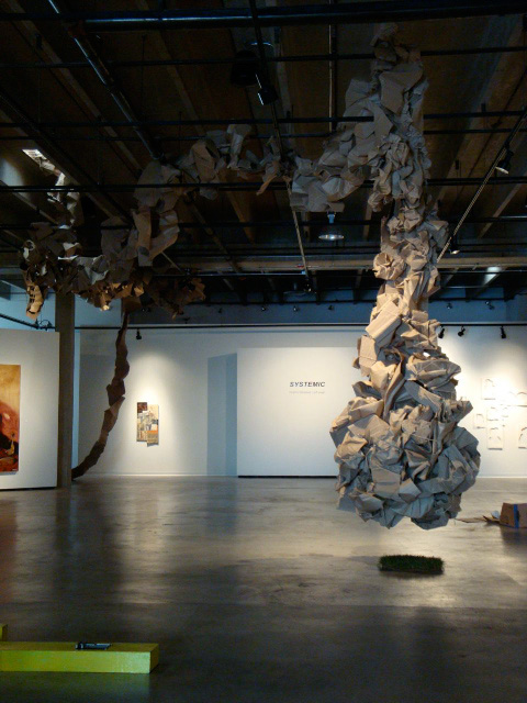 denver art scene