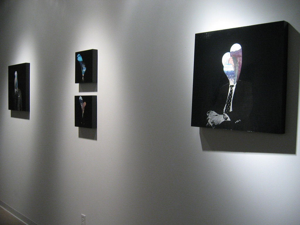 denver colorado artists