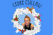 cedre csillagi