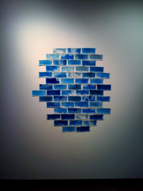 artist,contemporary art
