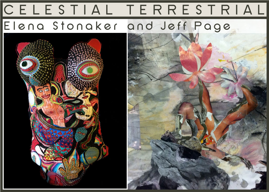 denver artists