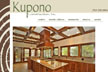 kunono construction, denver construction