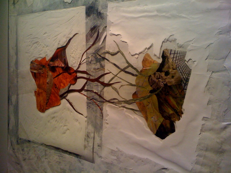 online gallery, denver