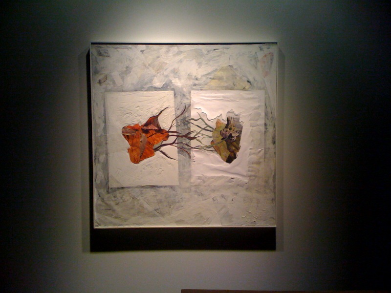 jeff page,art