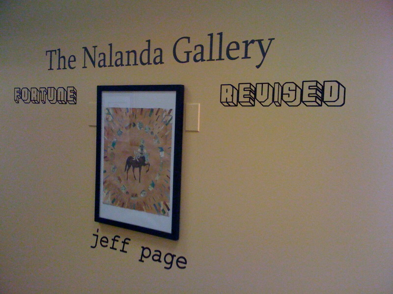boulder art, denver art, artists