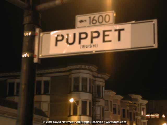 street, viral art