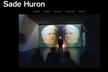 sade huron