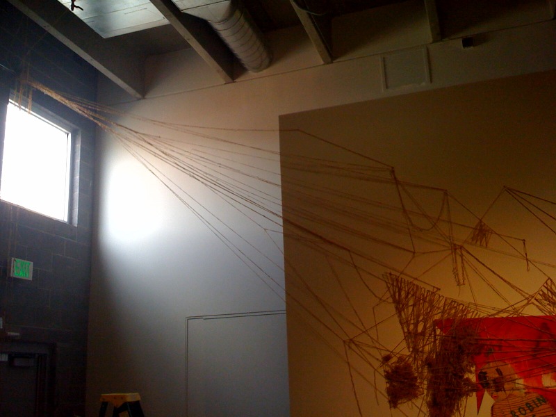 Healing process for systemic systemic poison ivy pictures. Healing process for systemic