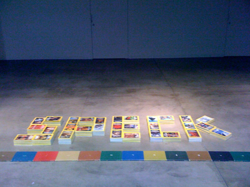 art in denver