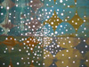 recent experiments