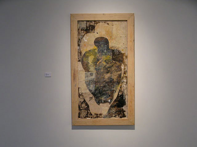 art in denver
